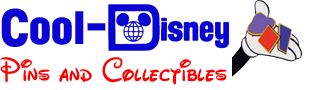 My Stores Logo